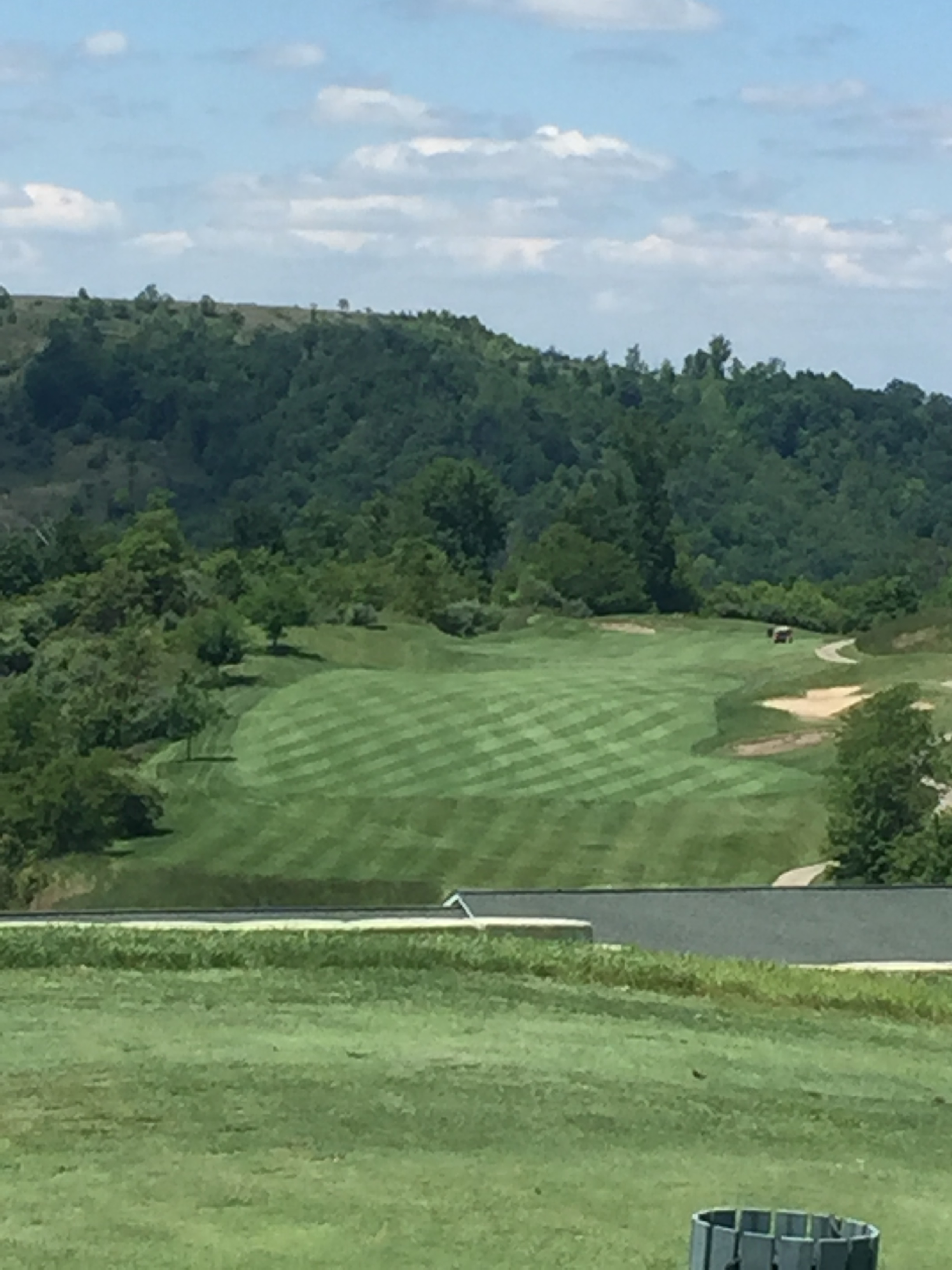 Course Photos StoneCrest Golf Course