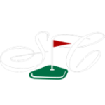 StoneCrest Golf Course